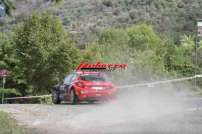 39 Rally di Pico 2017 CIR - IMG_8238